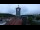 Webcam in Zella-Mehlis, 6.9 km entfernt