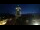 Webcam in Zella-Mehlis, 5.6 mi away