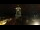 Webcam in Zella-Mehlis, 5.6 mi away