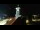 Webcam in Zella-Mehlis, 14.5 km
