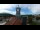 Webcam in Zella-Mehlis, 5.6 mi away