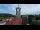 Webcam in Zella-Mehlis, 6.3 mi away