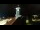 Webcam in Zella-Mehlis, 5.5 km entfernt