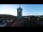 Webcam in Zella-Mehlis, 6.9 km