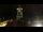 Webcam in Zella-Mehlis, 6.8 km