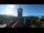 Webcam in Zella-Mehlis, 1.9 mi away
