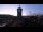 Webcam in Zella-Mehlis, 14.5 km