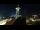 Webcam in Zella-Mehlis, 5.8 km