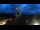 Webcam in Zella-Mehlis, 2.7 mi away