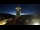 Webcam in Zella-Mehlis, 5 km entfernt