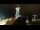 Webcam in Zella-Mehlis, 16.4 km
