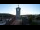 Webcam in Zella-Mehlis, 2.1 mi away