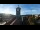 Webcam in Zella-Mehlis, 5.6 mi away