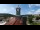 Webcam in Zella-Mehlis, 6.3 mi away