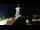 Webcam in Zella-Mehlis, 5.6 mi away
