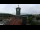 Webcam in Zella-Mehlis, 5.6 mi away