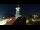 Webcam in Zella-Mehlis, 6.8 km