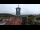 Webcam in Zella-Mehlis, 2.4 mi away
