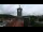 Webcam in Zella-Mehlis, 2.4 mi away