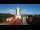 Webcam in Zella-Mehlis, 6.2 mi away