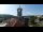 Webcam in Zella-Mehlis, 7.1 km