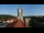 Webcam in Zella-Mehlis, 12.5 km