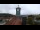 Webcam in Zella-Mehlis, 6.1 km