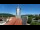 Webcam in Zella-Mehlis, 5.5 km