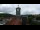 Webcam in Zella-Mehlis, 2.7 mi away