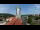 Webcam in Zella-Mehlis, 16.6 km