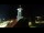 Webcam in Zella-Mehlis, 16.6 km entfernt