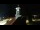 Webcam in Zella-Mehlis, 5.8 km entfernt