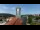 Webcam in Zella-Mehlis, 16.6 km