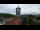 Webcam in Zella-Mehlis, 2.4 mi away