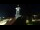 Webcam in Zella-Mehlis, 5.5 km entfernt
