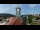 Webcam in Zella-Mehlis, 5.6 mi away