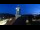Webcam in Zella-Mehlis, 2.7 mi away