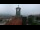 Webcam in Zella-Mehlis, 5.6 mi away