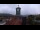 Webcam in Zella-Mehlis, 6.3 mi away