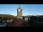 Webcam in Zella-Mehlis, 16.4 km entfernt