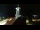 Webcam in Zella-Mehlis, 7.1 km entfernt