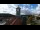 Webcam in Zella-Mehlis, 16.6 km entfernt