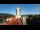 Webcam in Zella-Mehlis, 2.4 mi away