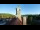 Webcam in Zella-Mehlis, 16.6 km entfernt