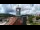 Webcam in Zella-Mehlis, 6.3 mi away