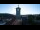Webcam in Zella-Mehlis, 2.7 mi away