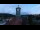 Webcam in Zella-Mehlis, 5.5 km