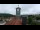 Webcam in Zella-Mehlis, 6.3 mi away