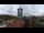 Webcam in Zella-Mehlis, 14.5 km entfernt