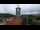 Webcam in Zella-Mehlis, 30.1 km entfernt
